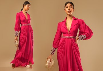 5 Quick Fusion Style Ideas!