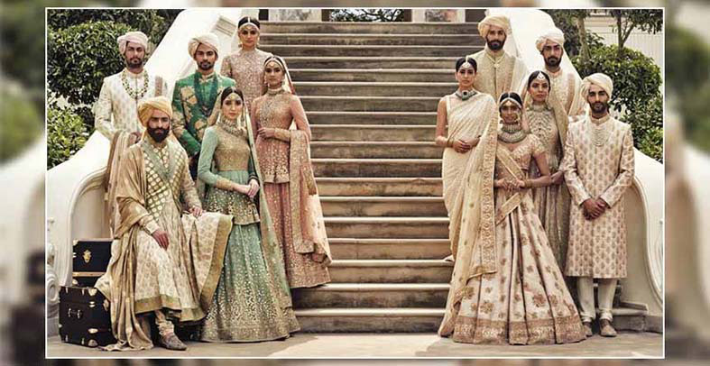 sabyasachi