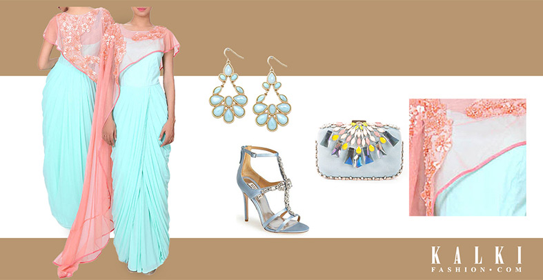 capes-at-the-cocktail-party