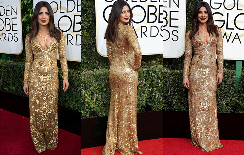 priyanka-gold