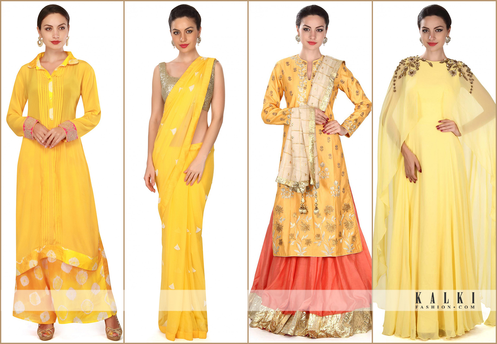 the-happy-yellow-featured-size