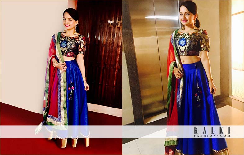 MALAIKA ARORA KHAN, SATYA PAUL