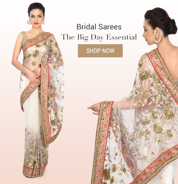 Bridal-sarees_2