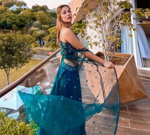 Inspiring Color Trends For Spring Summer 2020