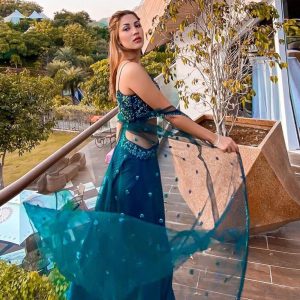 Inspiring Color Trends For Spring Summer 2020