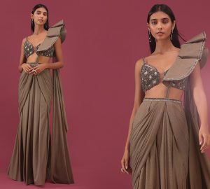 4 ESSENTIAL SHOPPING TIPS FOR THE BRIDE’S SISTER!