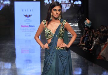 5 WAYS TO WEAR THE SAME OUTFIT ON DIFFERENT OCCASIONS!