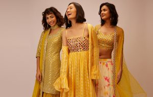 Shout Out Loud 20% Off FOMO Sale: The KALKI Festive Offer For Your Wardrobe