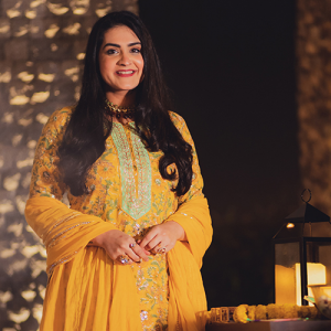 Beat The Heat With Designer Salwar Suits This Summer