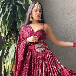 Summer Wedding Guest Dresses 2022: A Complete Guide!