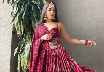 Summer Wedding Guest Dresses 2022: A Complete Guide!