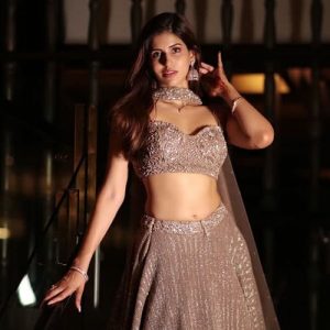 Designer Yet Traditional Eid Clothing Ideas For Men And Women
