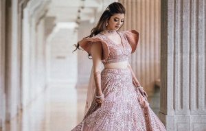 7 Engagement Outfit Ideas To Make An Everlasting Impression!