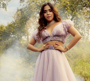 KALKI x SIDDHI Chic Collection To Attend Your BFF’s Summer Wedding