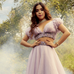 KALKI x SIDDHI Chic Collection To Attend Your BFF’s Summer Wedding