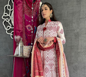 6 Elegant Party Wear Kurtis To Enhance Your Look