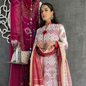 6 Elegant Party Wear Kurtis To Enhance Your Look