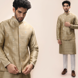 KALKI Special: Father’s Day Gifting Options For Your Role Models