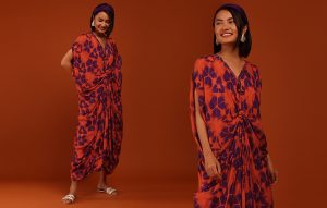 5 Fab Mix And Match Ideas To Wear Kurtis In Stylish Ways