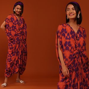 5 Fab Mix And Match Ideas To Wear Kurtis In Stylish Ways