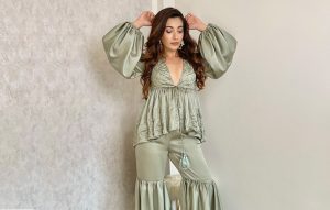 Monsoon-Special Ethnic Style Dressing Tips for Every Women