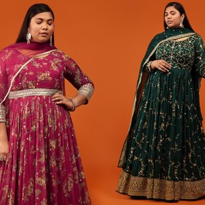 Plus Size Dressing Tips For Different Occasions 2022