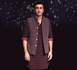 Birthday Boy, Ranbir Kapoor’s Powerful & Super-stylish Ethnic Looks To Die For