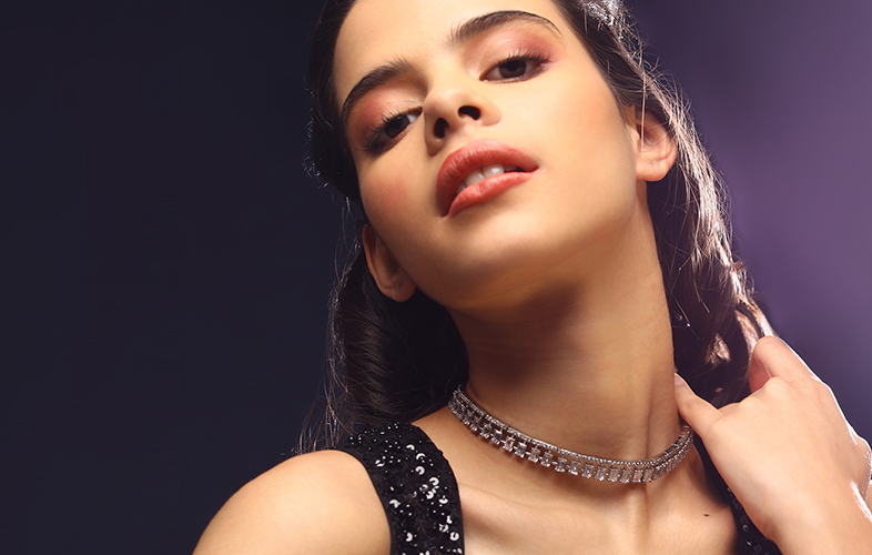 Diwali Jewellery Gift Ideas For Women