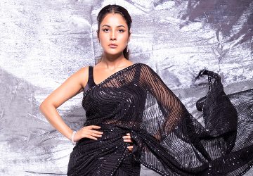 Black Friday Shopping Tips For The Shoppers To Rejoice!