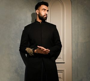 Black Friday Deal For Your Black Fashion Obsession