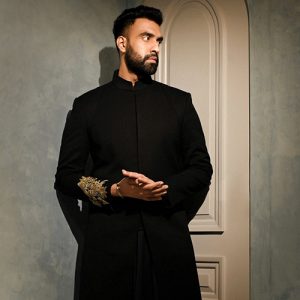 Black Friday Deal For Your Black Fashion Obsession