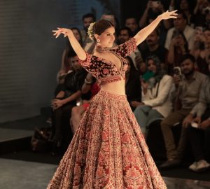 This Is What We Picked For You From KALKI's Noor Collection