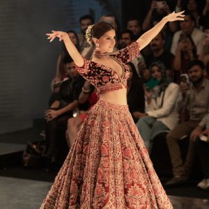 This Is What We Picked For You From KALKI's Noor Collection