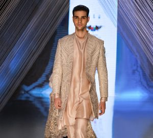 Designer & Royal Sherwanis For Every Taste