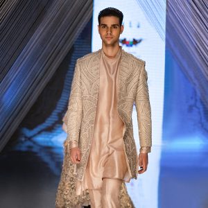 Designer & Royal Sherwanis For Every Taste