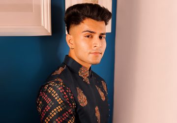 Skin Care Tips For Men To Slay On Their D-day