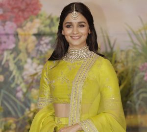 Sabyasachi Blouse Designs Ideas for your D-day