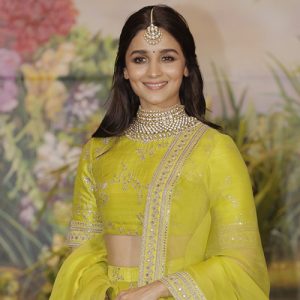Sabyasachi Blouse Designs Ideas for your D-day
