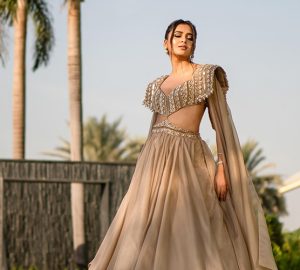 5 Ways You Can Ace Dopamine Dressing