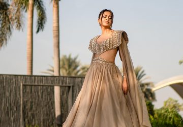 5 Ways You Can Ace Dopamine Dressing