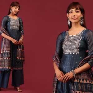 Gorgeous Salwar Suits Under ₹10000 That Are Festive Perfect