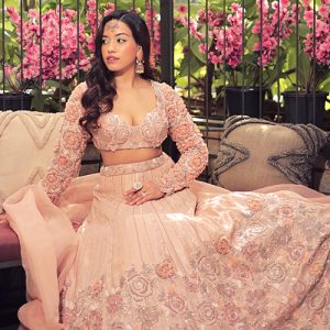 Picture Perfect - Pose Like An Influencer