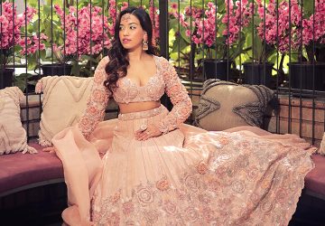 Picture Perfect - Pose Like An Influencer