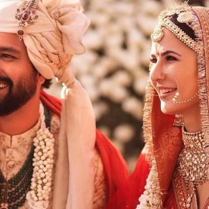 Sabyasachi Sherwanis For Grooms Who Wish To Dress Royal