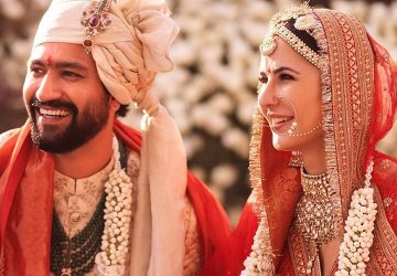 Sabyasachi Sherwanis For Grooms Who Wish To Dress Royal