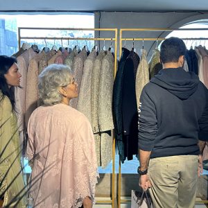5 Tips On Shopping Sherwani In Delhi