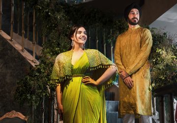 How to Coordinate with Your Partner on Your Wedding?