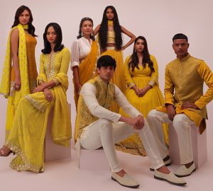 KALKI FOMO Sale – Never Seen Before Prices