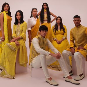 KALKI FOMO Sale – Never Seen Before Prices