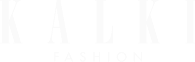 Kalki Fashion Blog – Latest Fashion Trends, Bridal Fashion, Style Tips, News and Many More